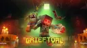 GriefTool banner
