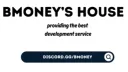 BM Studios banner