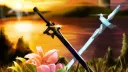 ᥫ᭡ - #ᓚᘏᗢ banner