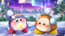 π²ππππ π³πππ
Discord server banner