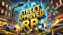 STREET APPROVED RP V3 banner