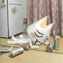 ᴛᴇᴀᴍ ᴍᴜʟᴛɪ ♡ banner