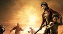 Telltale's The Walking Dead Banner