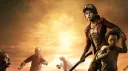 Telltale's The Walking Dead banner
