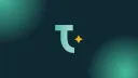 Tigris banner