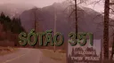 Sótão 351 banner