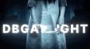 𓏏𓏏  @dbg ﹒ dead by gaylight ⋯ Banner