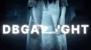 𓏏𓏏 @dbg ﹒ dead by gaylight ⋯ Discord server banner