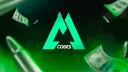 💚 Mix Community banner