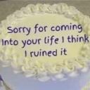 FATHERLESS ASYLUM Banner