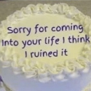 FATHERLESS ASYLUM Discord server banner