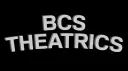BCS Theatrics banner