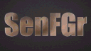 SenFGr's Capital banner