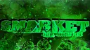 SMARKET / AUTODHC banner