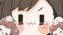 RiKA's Guest House banner
