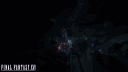 𝗙𝗶𝗻𝗮𝗹 𝘅 𝗙𝗮𝗻𝘁𝗮𝘀𝘆.[WAITING ] banner