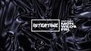 OUTERTONE Banner