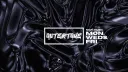 OUTERTONE banner