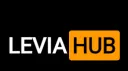 leviacaster banner