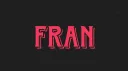 fran 🔥 • NSFW • 18+ • banner