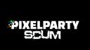 PIXELPARTY SCUM SERVER Banner