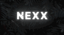 Nexx | Amizades • Conversas • Call 24/7 • LGBT+ | banner