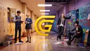 Grand Mobile: SСHOOL EVENT! banner