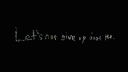 Super Sonic Server Discord server banner