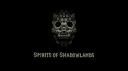 Spirits of Shadowlands banner