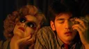 sarpatta parambarai Discord server banner