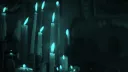 Bloo's Basement ๐ซข Discord server banner