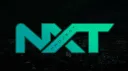 Project NXT banner