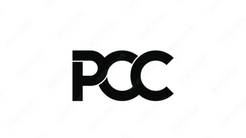 PCC - bmi banner