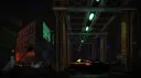 The / Alley Discord server banner