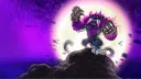 Stone Breaker banner