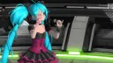 Mikucord • Vocaloid • Social • Art • Memes • Gaming • Fun • Chill • Discord server banner