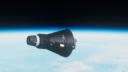 Kerbals of the North Banner