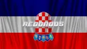 Redondos #10K banner