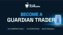 Blue Guardian banner
