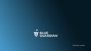 Blue Guardian Banner