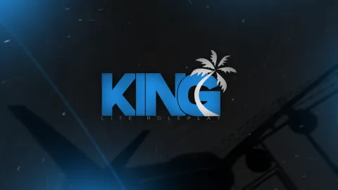 klr banner