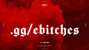 hottest leak$$ (18+) banner