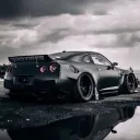 Dyno gamer banner