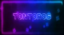 Tontoros Market [Smalls Crossplay] banner