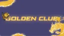 Azuki Golden Club banner