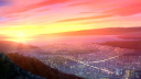 The Hideout Discord server banner