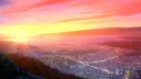 The Hideout Discord server banner