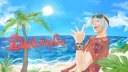 Devil May Cry: Peak of Combat ✨ banner