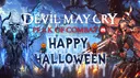 🎃 Devil May Cry: Peak of Combat 🎃 banner