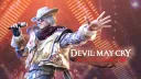Devil May Cry: Peak of Combat ✨ banner